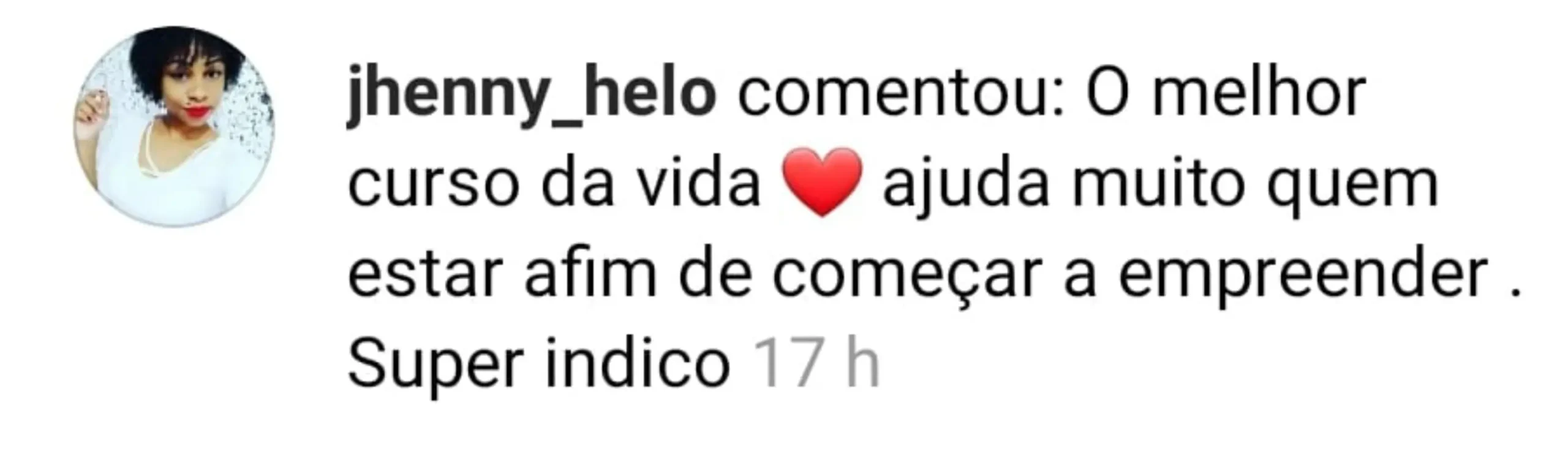 como fazer massa de churros