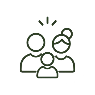 personal chef para encontros familiares - tania vieira