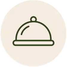 plano completo - tania vieira - personal chef